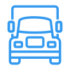 icons8 semi truck 100 e1699803648472