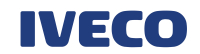 logo-truck-8 - Copy